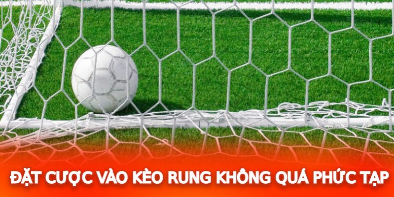 Hiểu rõ kèo rung là gì trước khi đặt cược