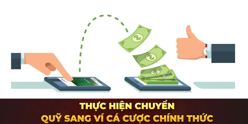 Rút tiền 789bet diễn ra nhanh chóng, chỉ với 5 phút xử lý từ hệ thống